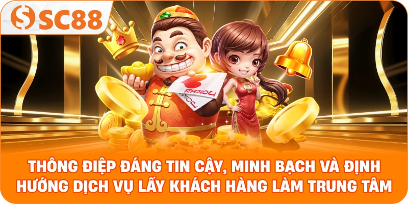 Giới Thiệu Về SC888 - Giấy phép hoạt động và hành lang pháp lý Giới Thiệu Về SC888 - Giấy phép hoạt động và hành lang pháp lý